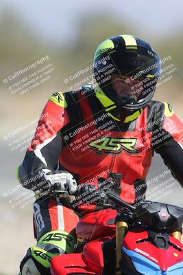 media/Oct-13-2025-Moto Forza (Mon) [[a66d839500]]/3-B Group/Session 3  Track Exit/